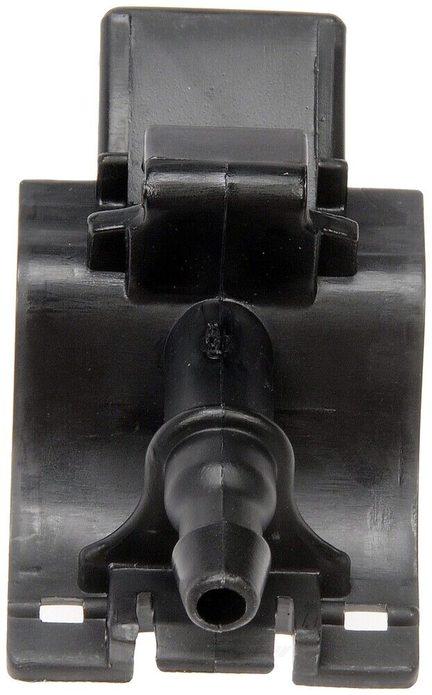 Dorman 58140 Windshield Washer Nozzle