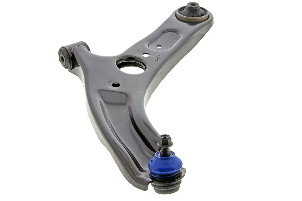 ACDelco Advantage MS901104 Suspension Control Arm and Ball Joint Assembly