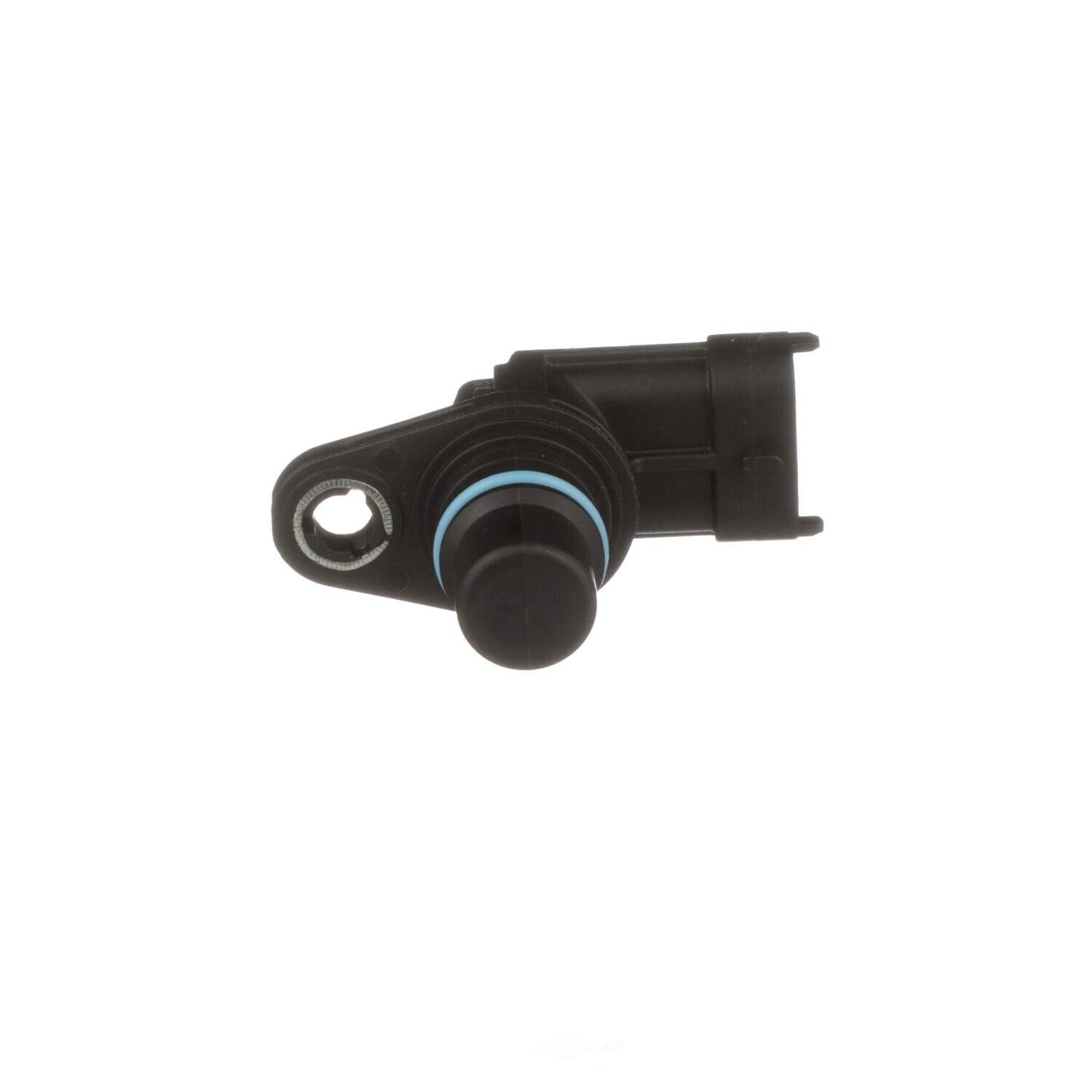 BWD CSS1913 Engine Camshaft Position Sensor