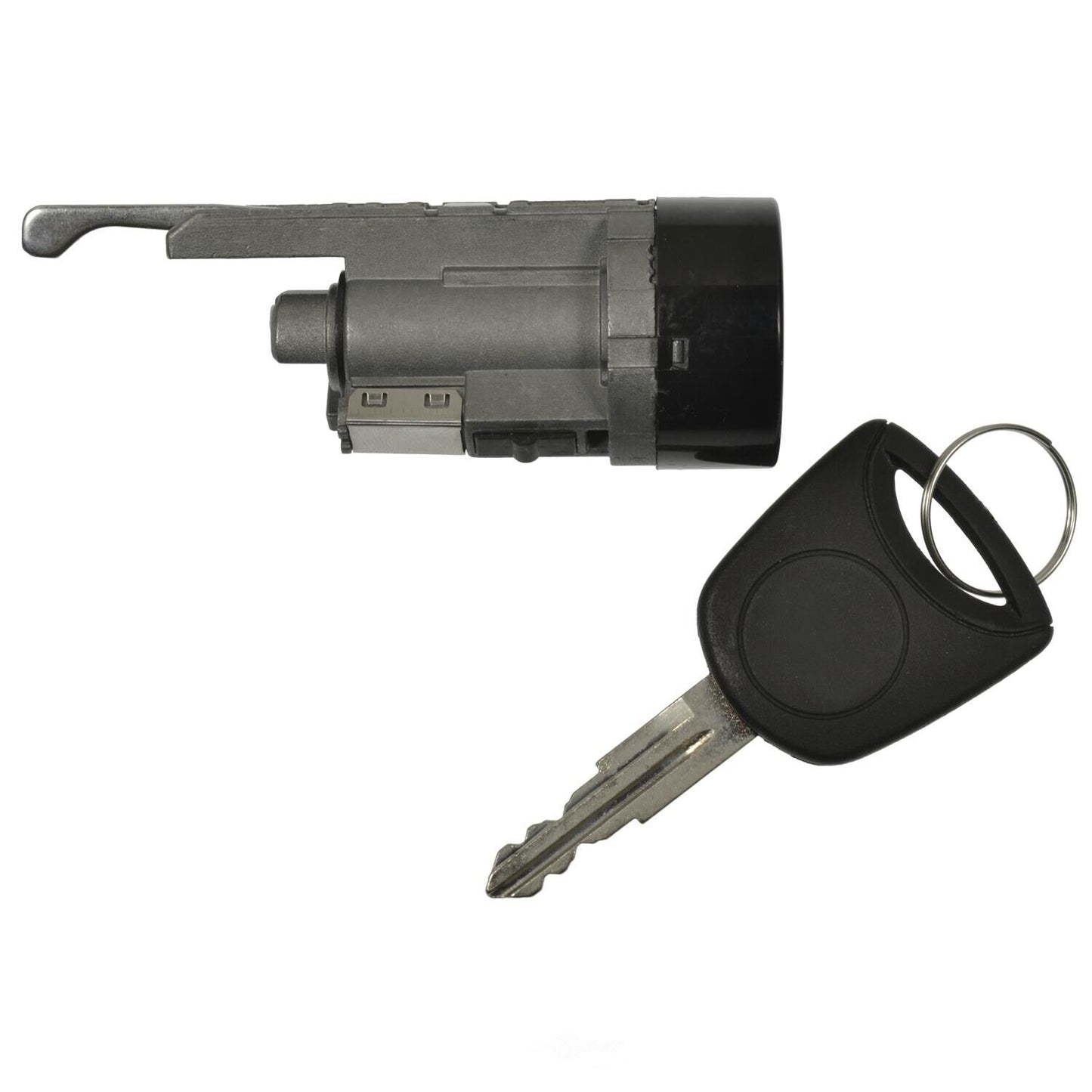 BWD CS1089L Ignition Lock Cylinder