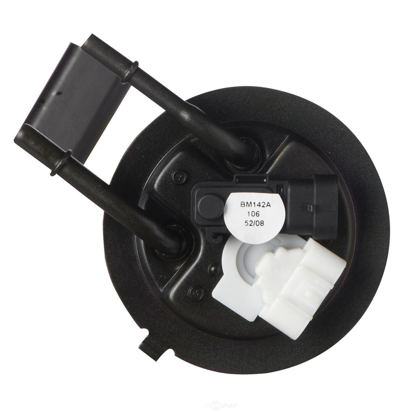 Spectra Premium Industries Inc SP3575M Fuel Pump Module Assembly