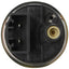 Spectra Premium Industries Inc SP1123 Electric Fuel Pump