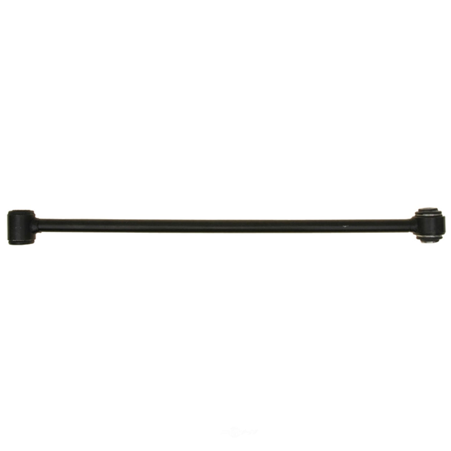 Moog RK641859 Suspension Control Arm