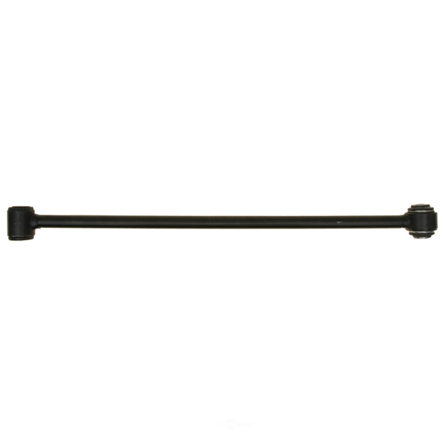 Moog RK641859 Suspension Control Arm