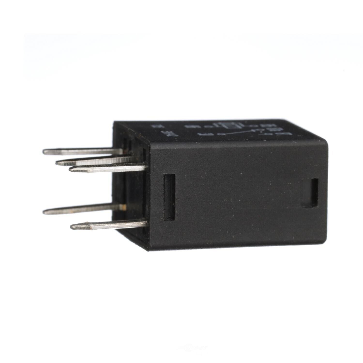 Standard RY-429 Fuel Pump Relay