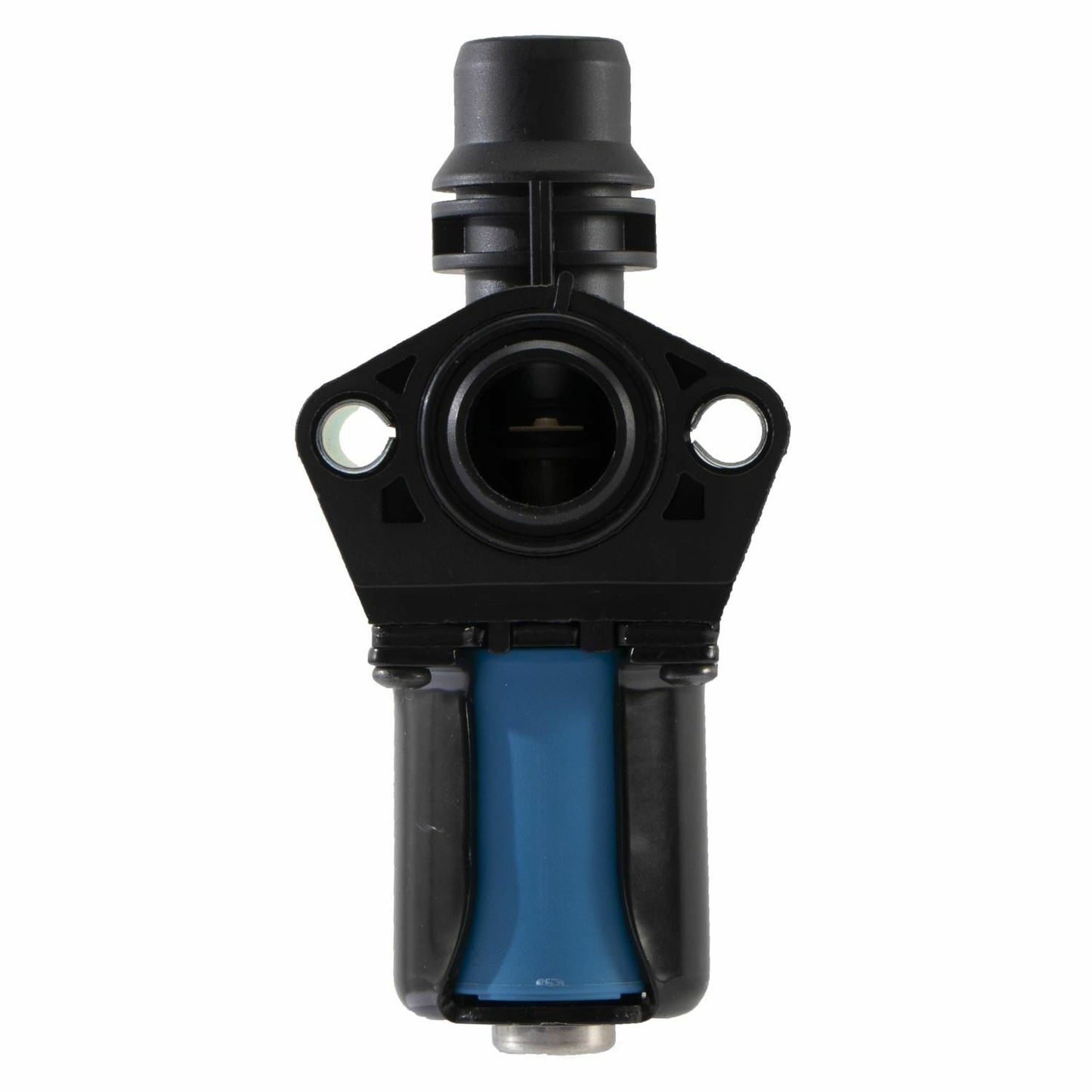 BWD EHV014 HVAC Heater Control Valve