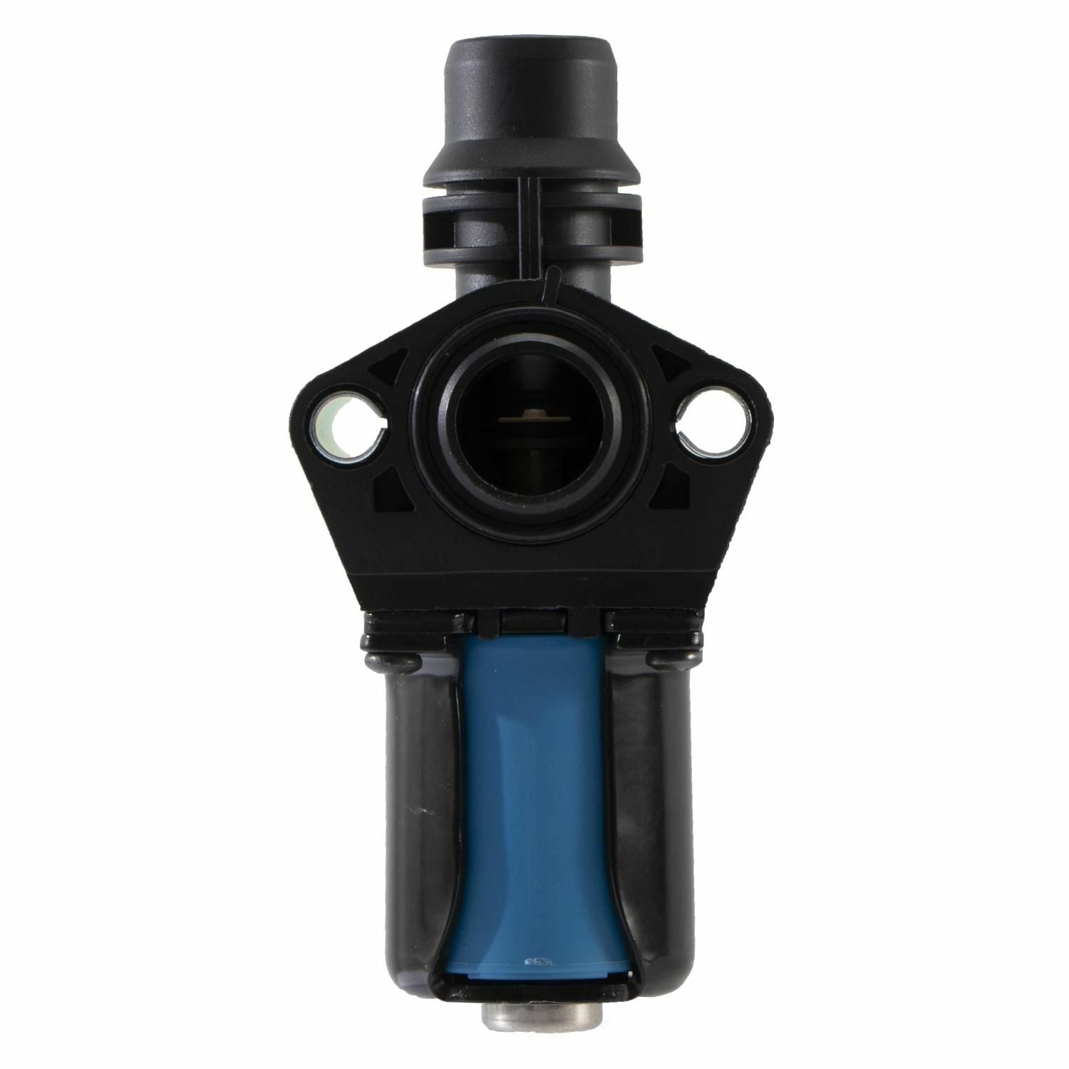 BWD EHV014 HVAC Heater Control Valve