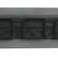 CARDONE 78-1319F Engine Control Module (ECM)