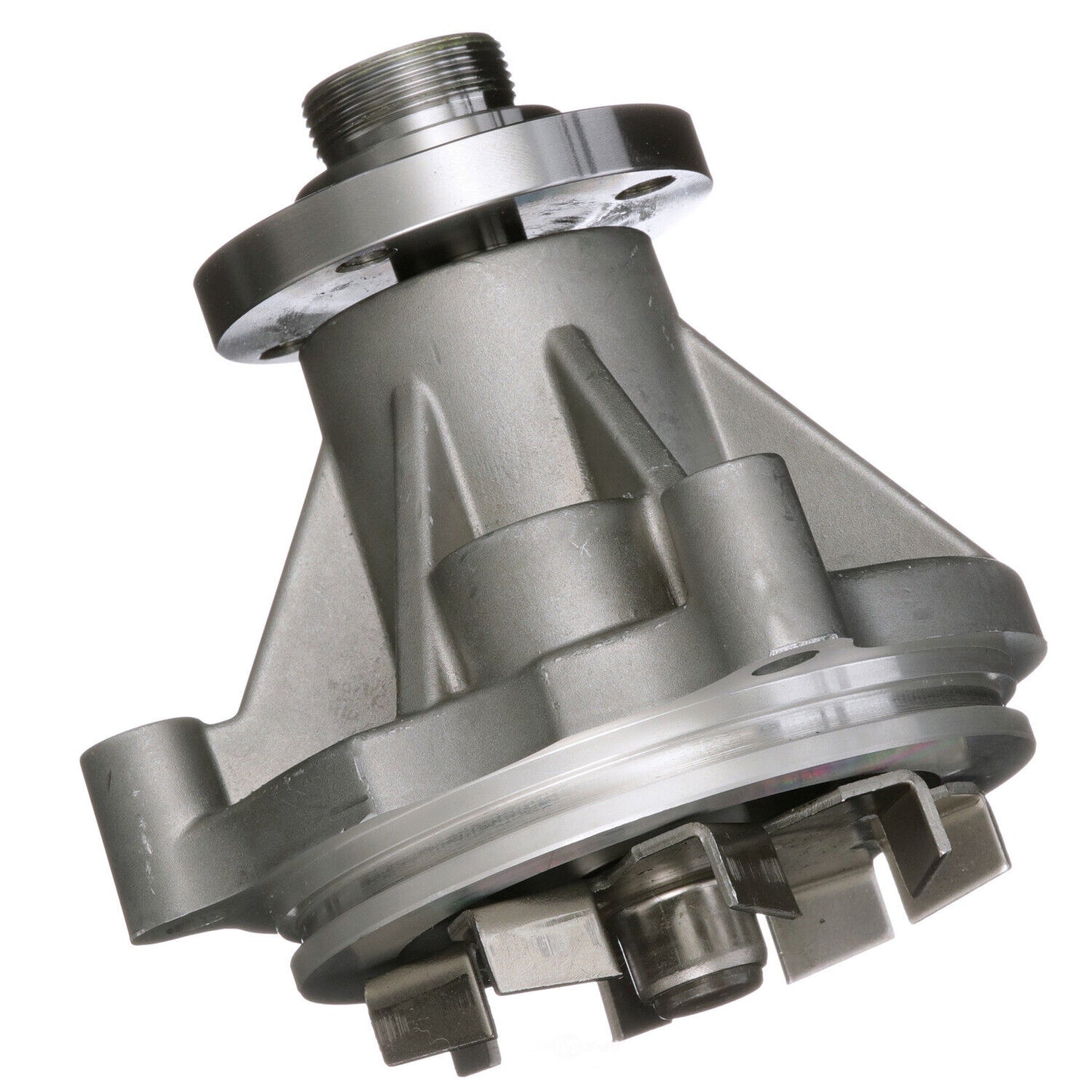 CARTER WATER PUMPS W836M Engine Water Pump