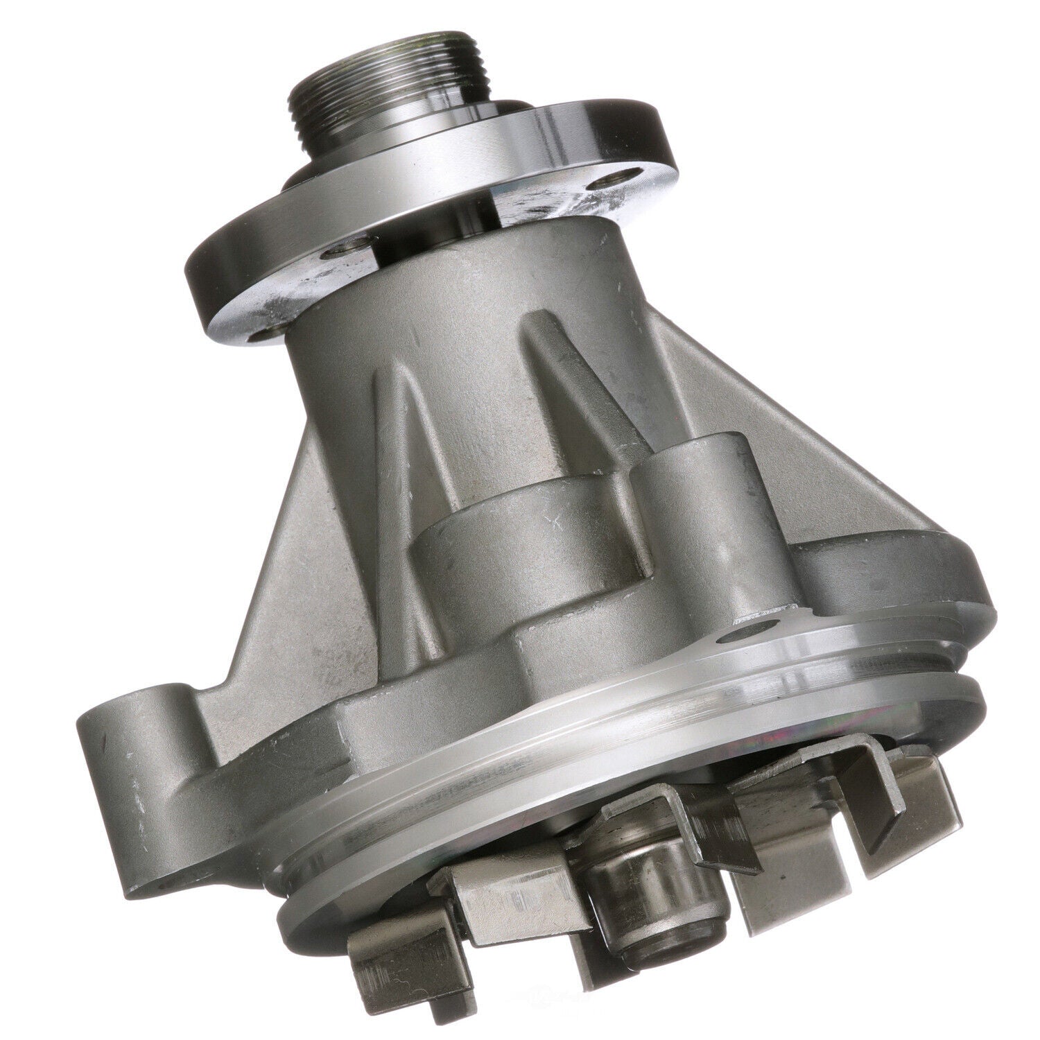 CARTER WATER PUMPS W836M Engine Water Pump