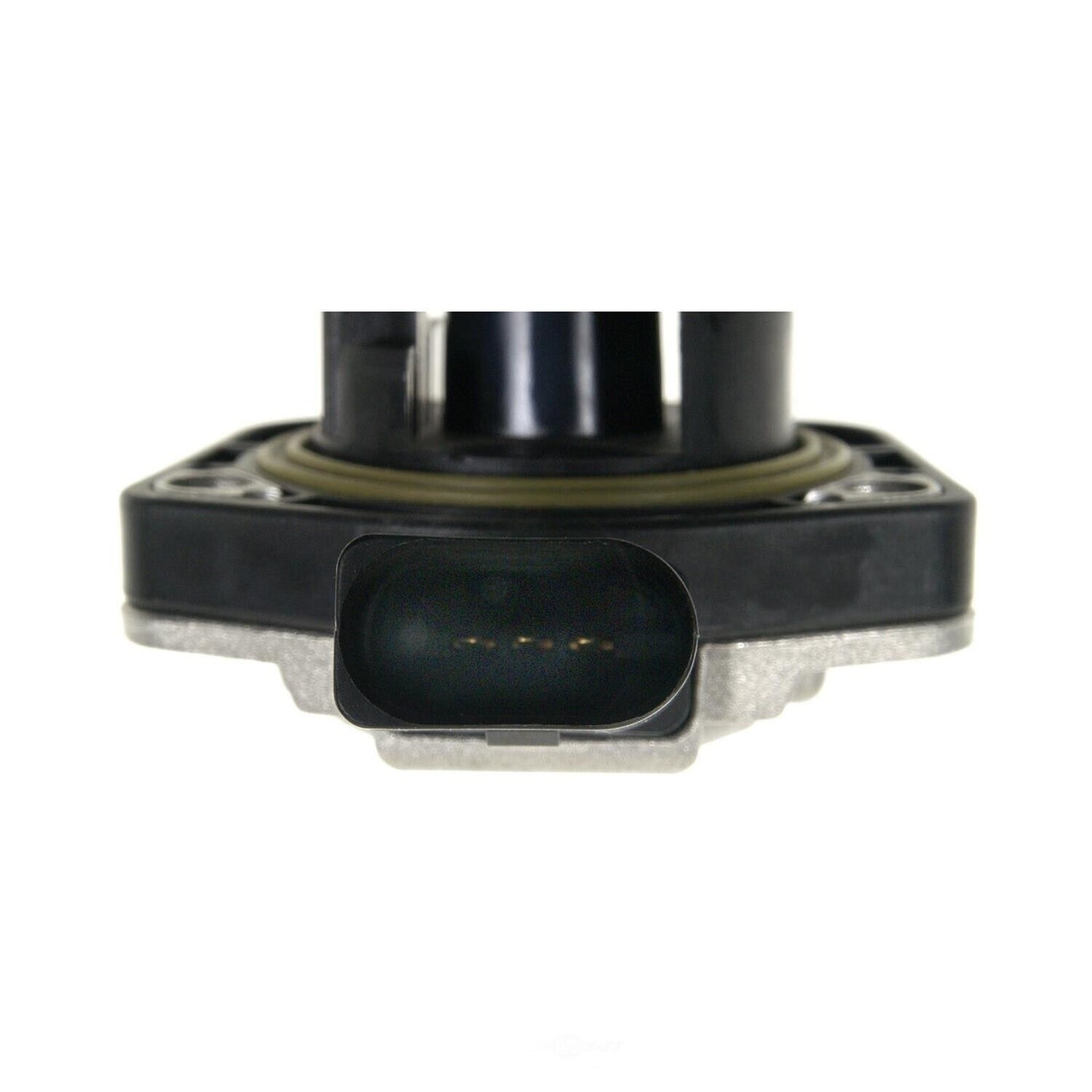 BWD S8127 Engine Oil Level Sensor
