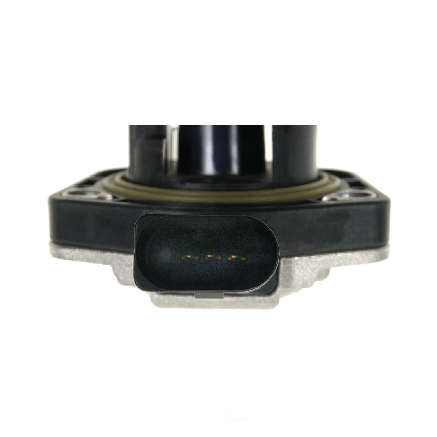 BWD S8127 Engine Oil Level Sensor