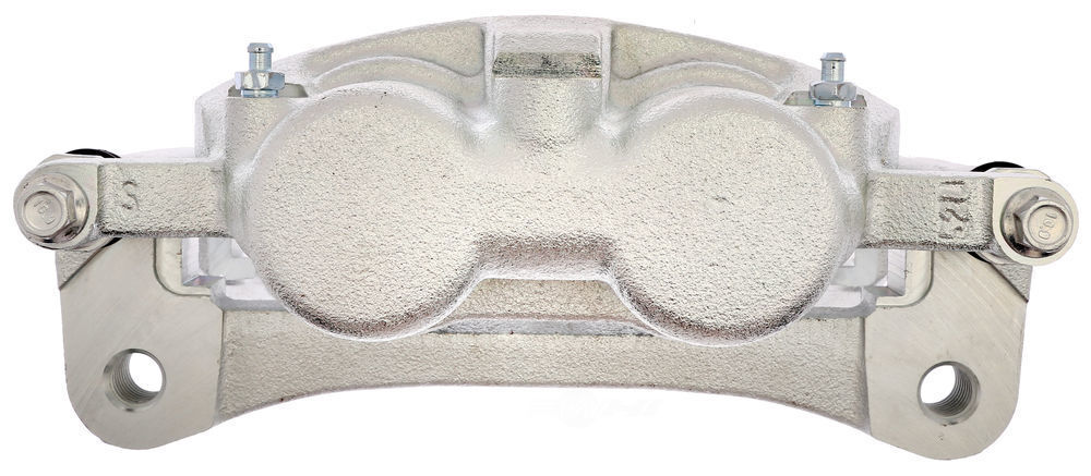 ACDelco Professional Durastop 18FR12277DN Disc Brake Caliper
