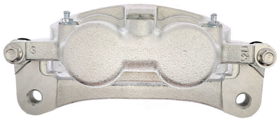 ACDelco Professional Durastop 18FR12277DN Disc Brake Caliper