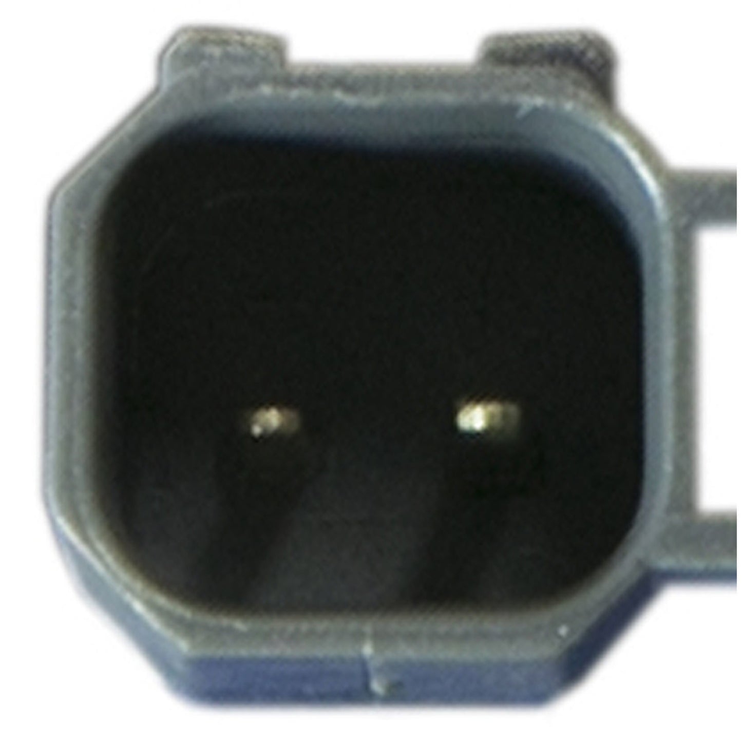 Moog 515126 Wheel Bearing and Hub Assembly