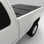 Undercover FX51005 Tonneau Cover