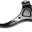 Dorman 521-637 Suspension Control Arm and Ball Joint Assembly