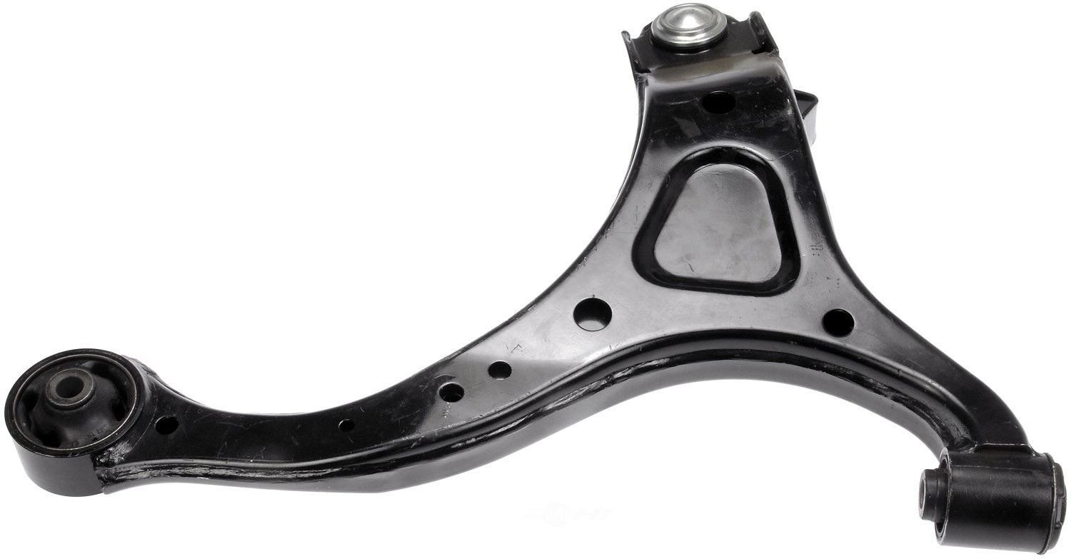 Dorman 521-637 Suspension Control Arm and Ball Joint Assembly