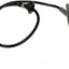 Dorman 926-833 Radio Antenna Base Repair Kit