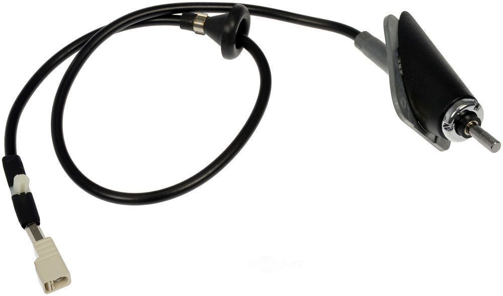 Dorman 926-833 Radio Antenna Base Repair Kit