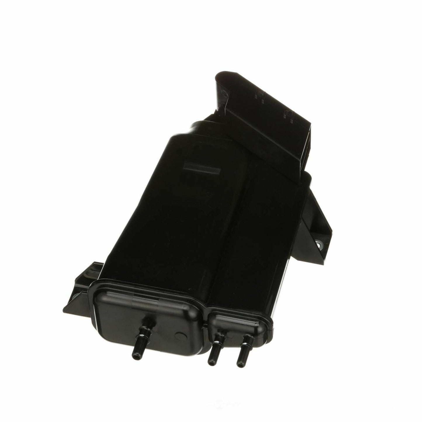 BWD CP1858 Vapor Canister