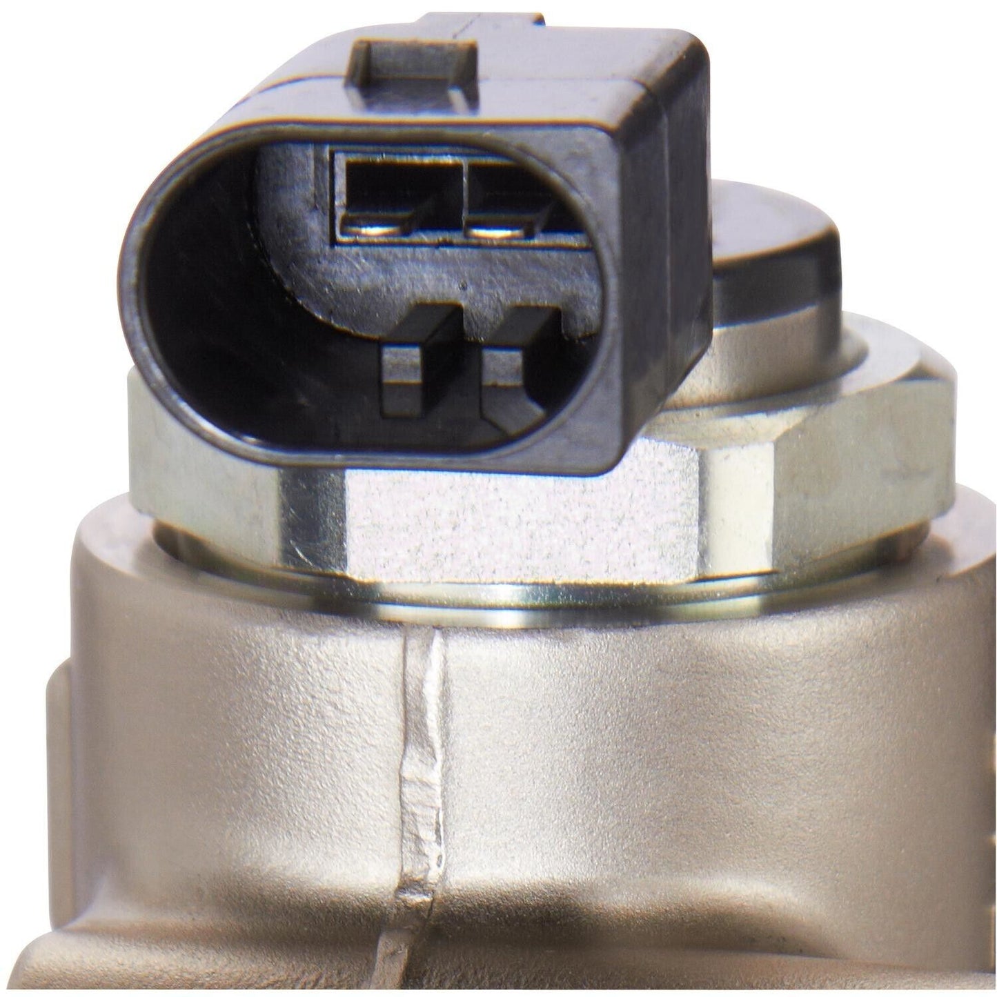 Spectra Premium Industries Inc FI1505 Direct Injection High Pressure Fuel Pump