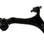 ACDelco Advantage MS601116 Suspension Control Arm