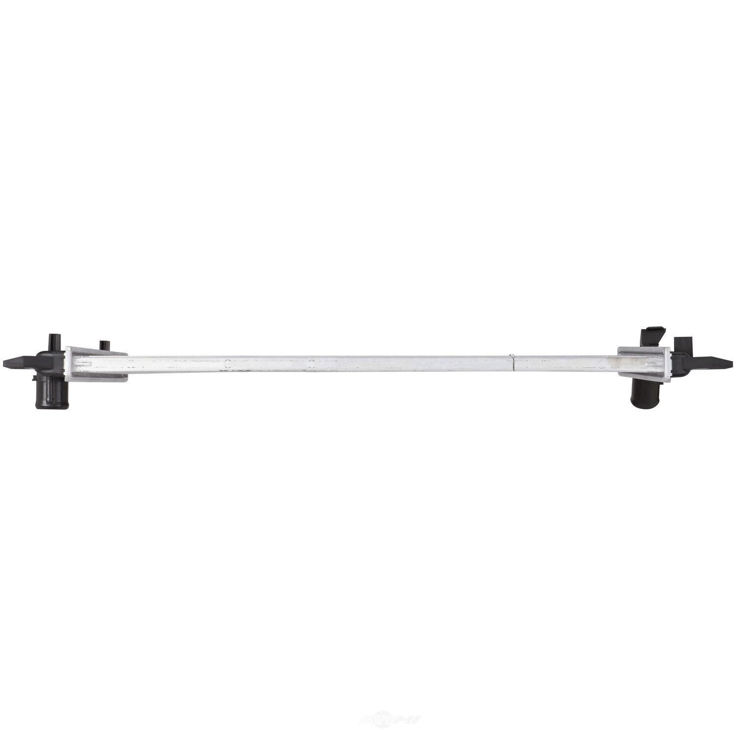 Spectra Premium Industries Inc CU13167 Radiator