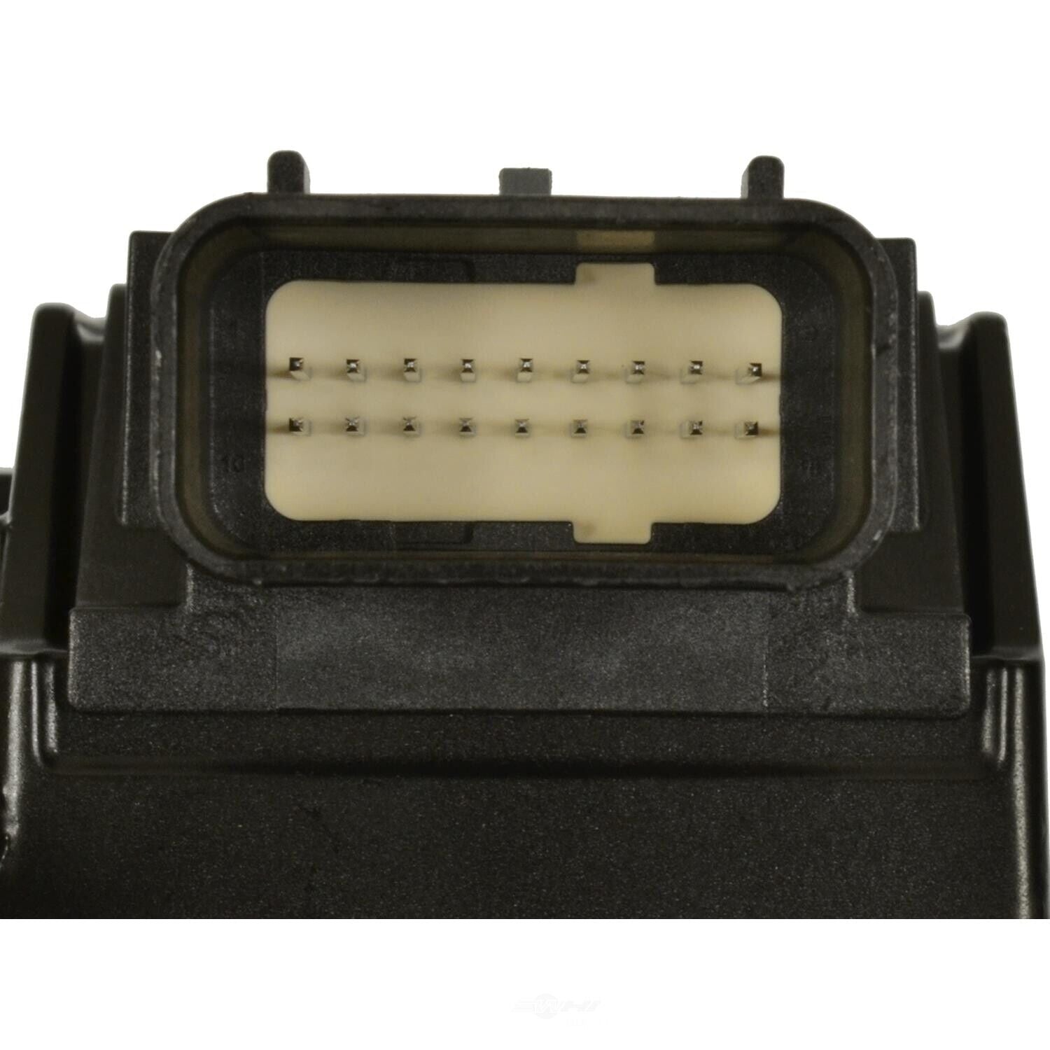 BWD CCN18 Cruise Control Distance Sensor