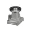 CARTER WATER PUMPS W693M Engine Water Pump