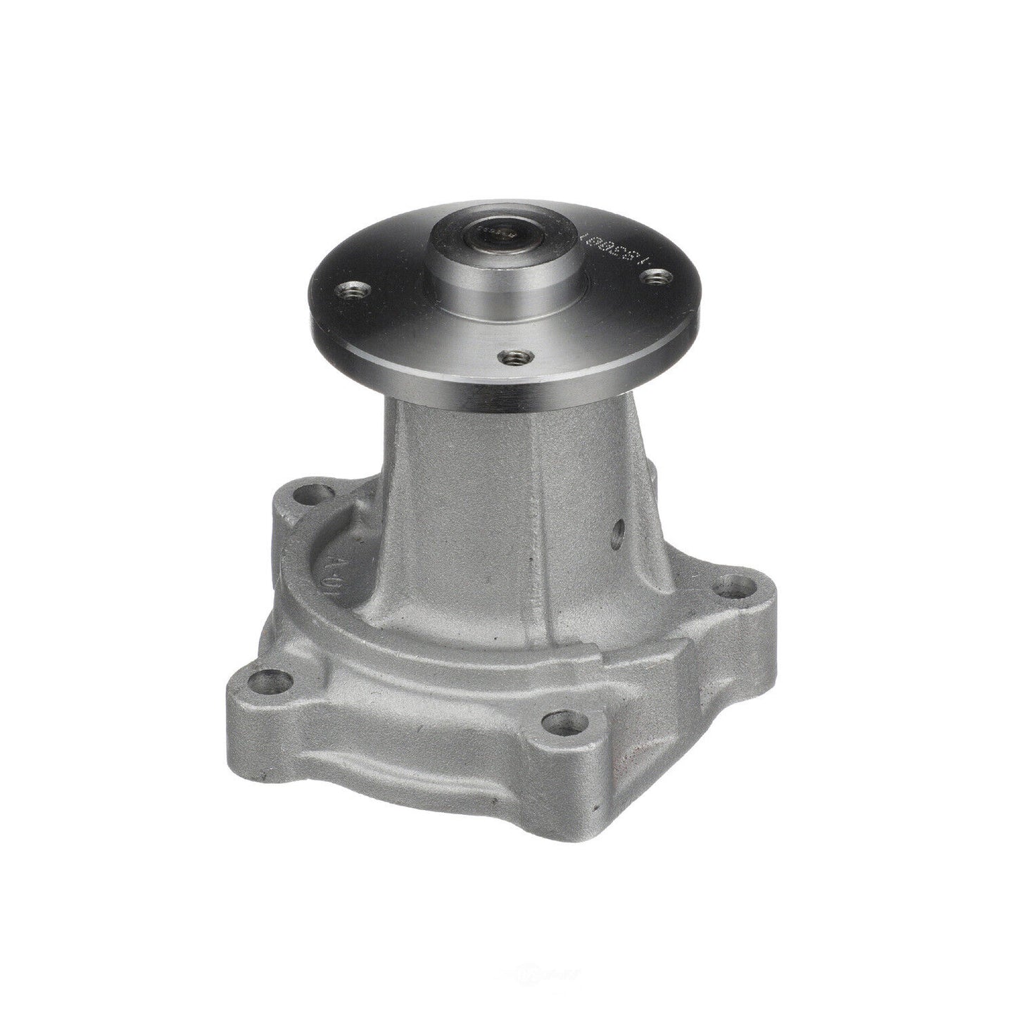 CARTER WATER PUMPS W693M Engine Water Pump