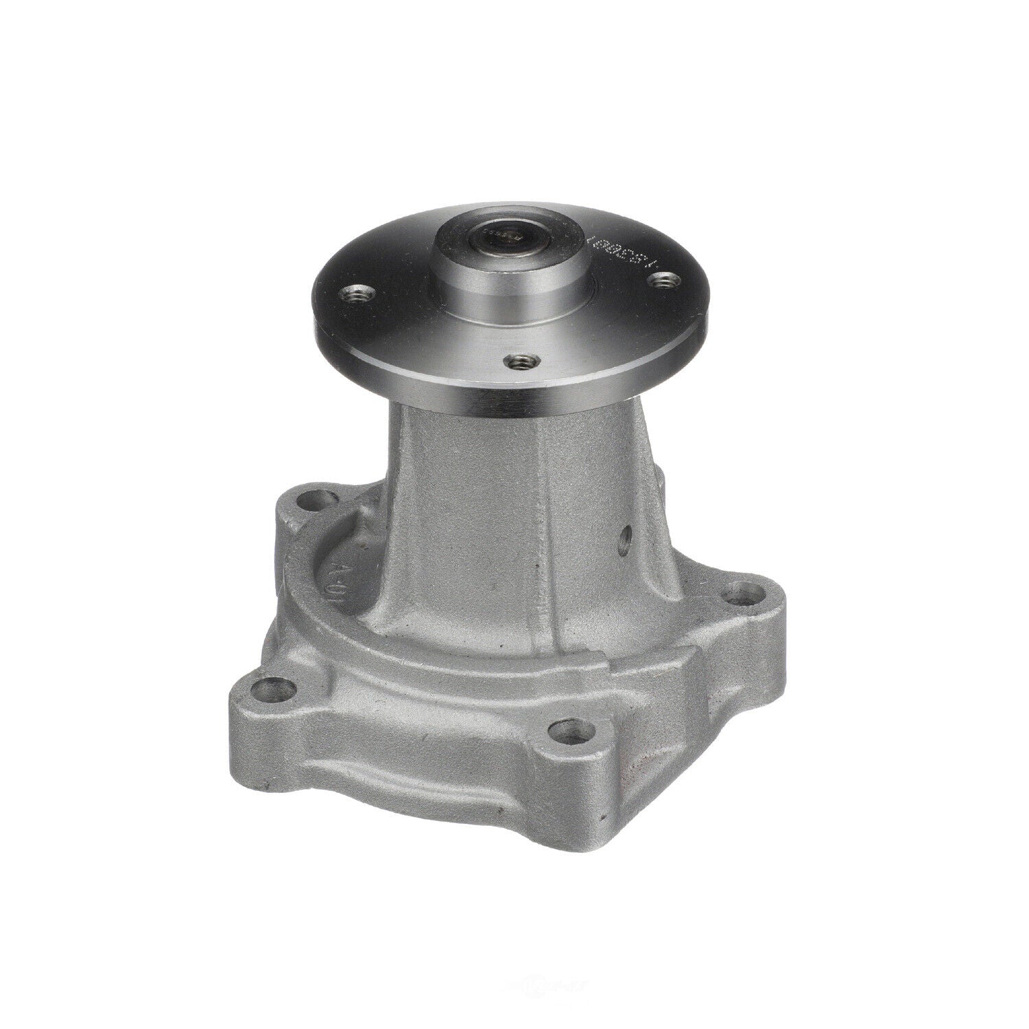 CARTER WATER PUMPS W693M Engine Water Pump