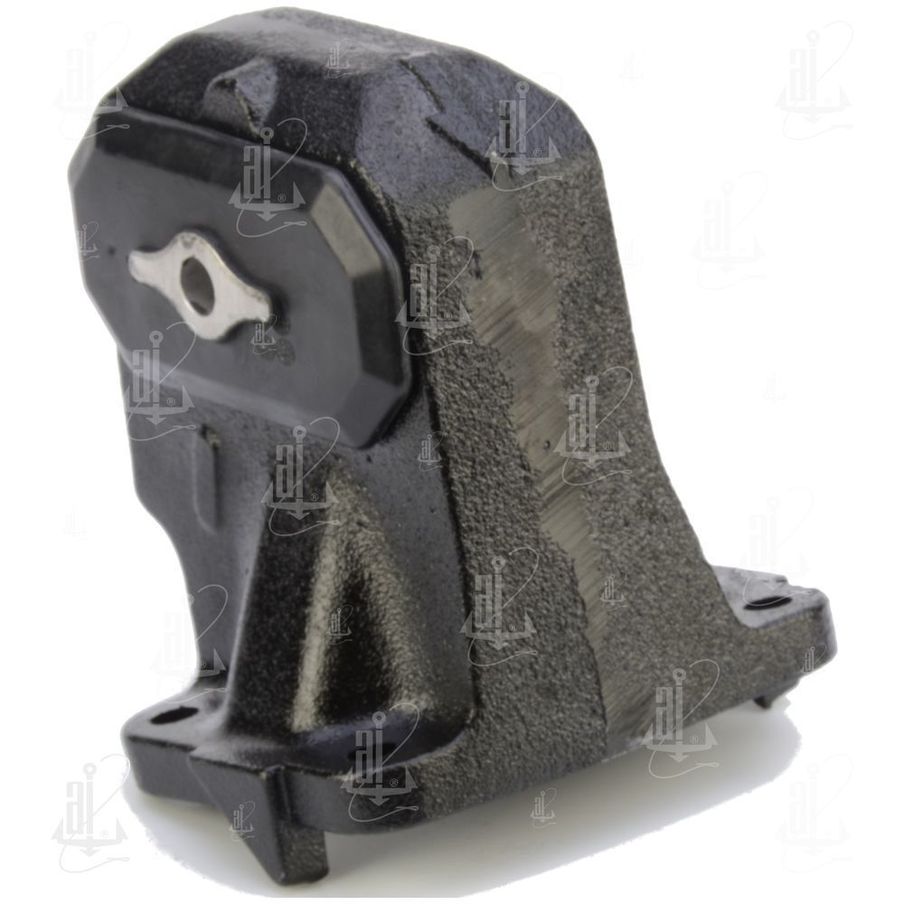 Anchor 3412 Engine Mount