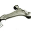 ACDelco Advantage MS861133 Suspension Control Arm