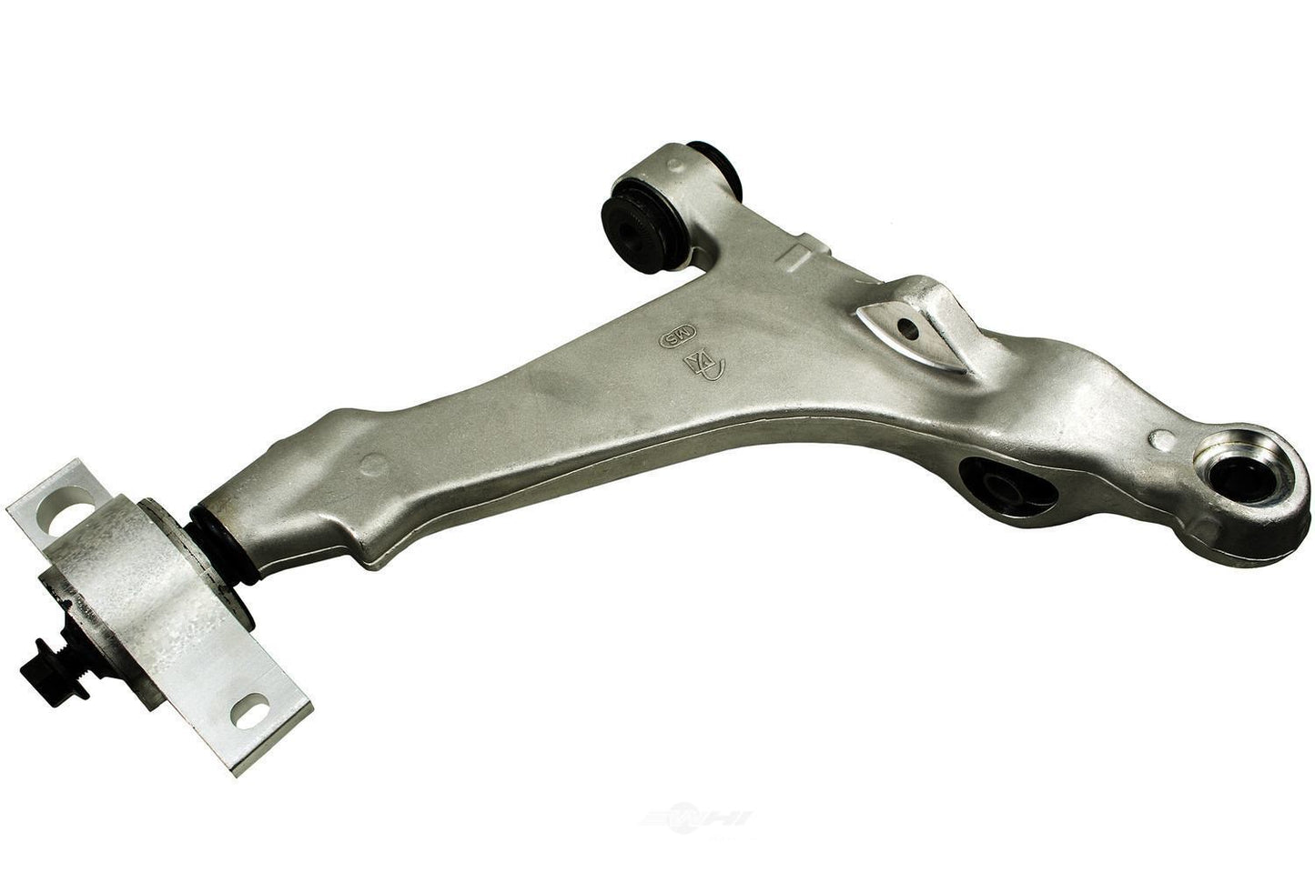 ACDelco Advantage MS861133 Suspension Control Arm
