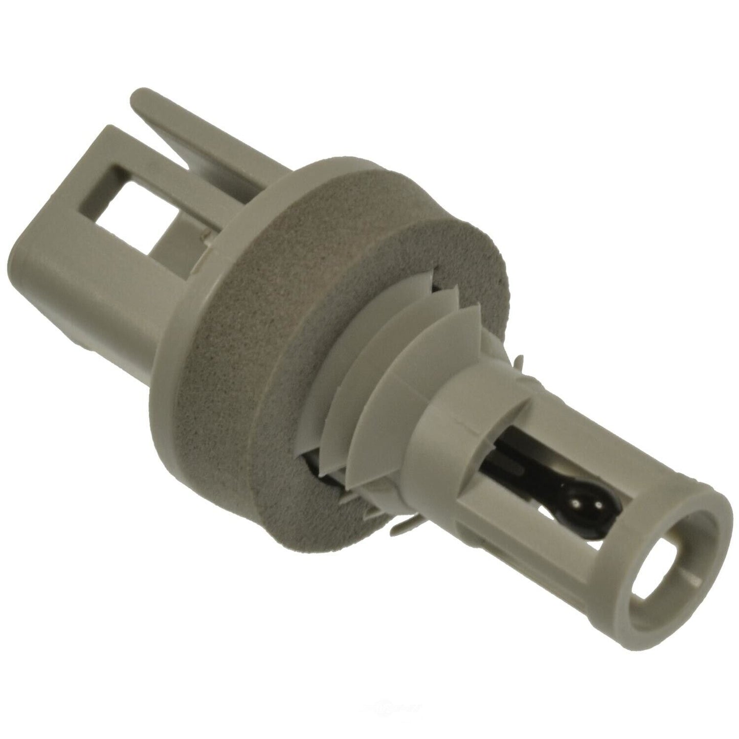 BWD WT5899 HVAC Heater Core Temperature Sensor