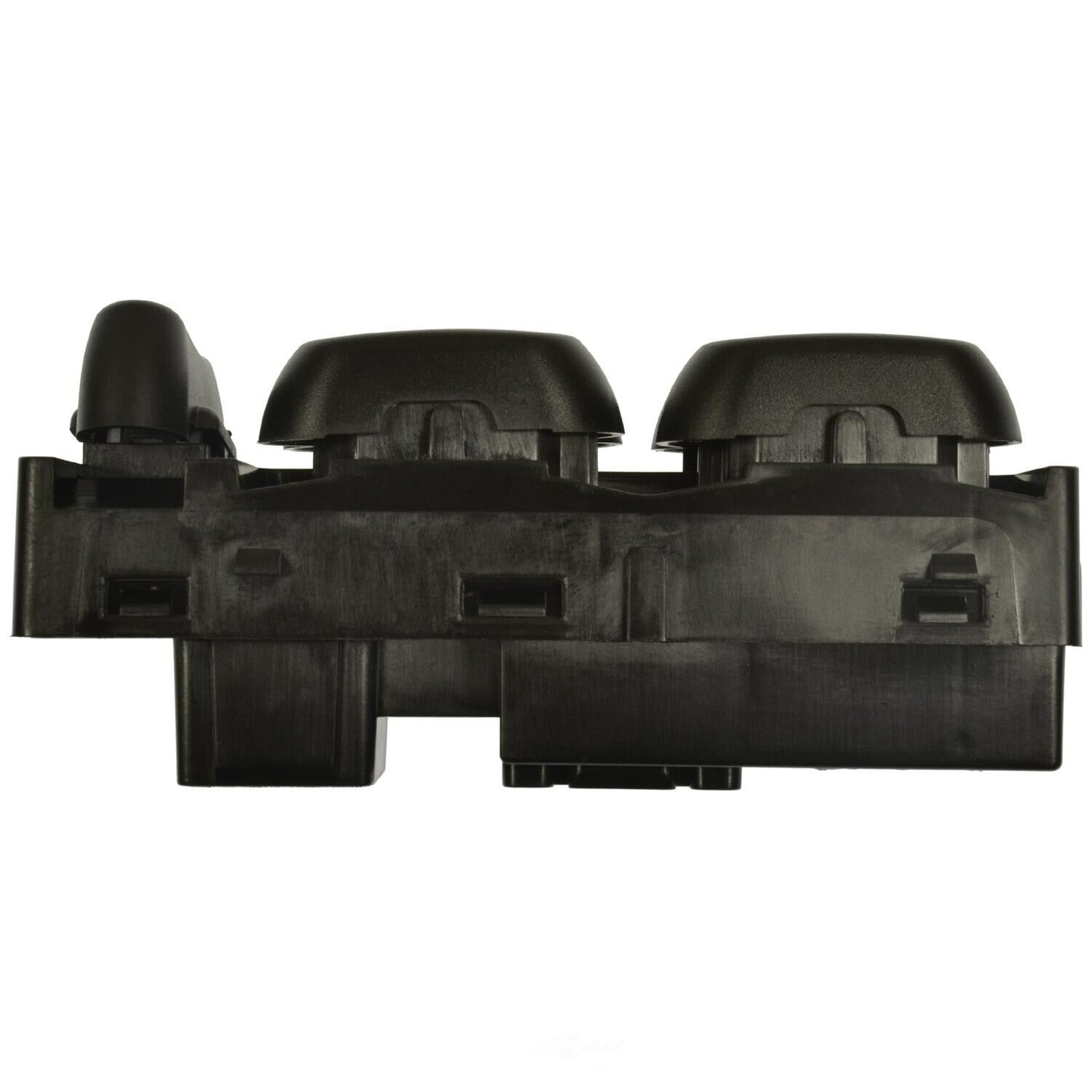 BWD S51176 Door Window Switch