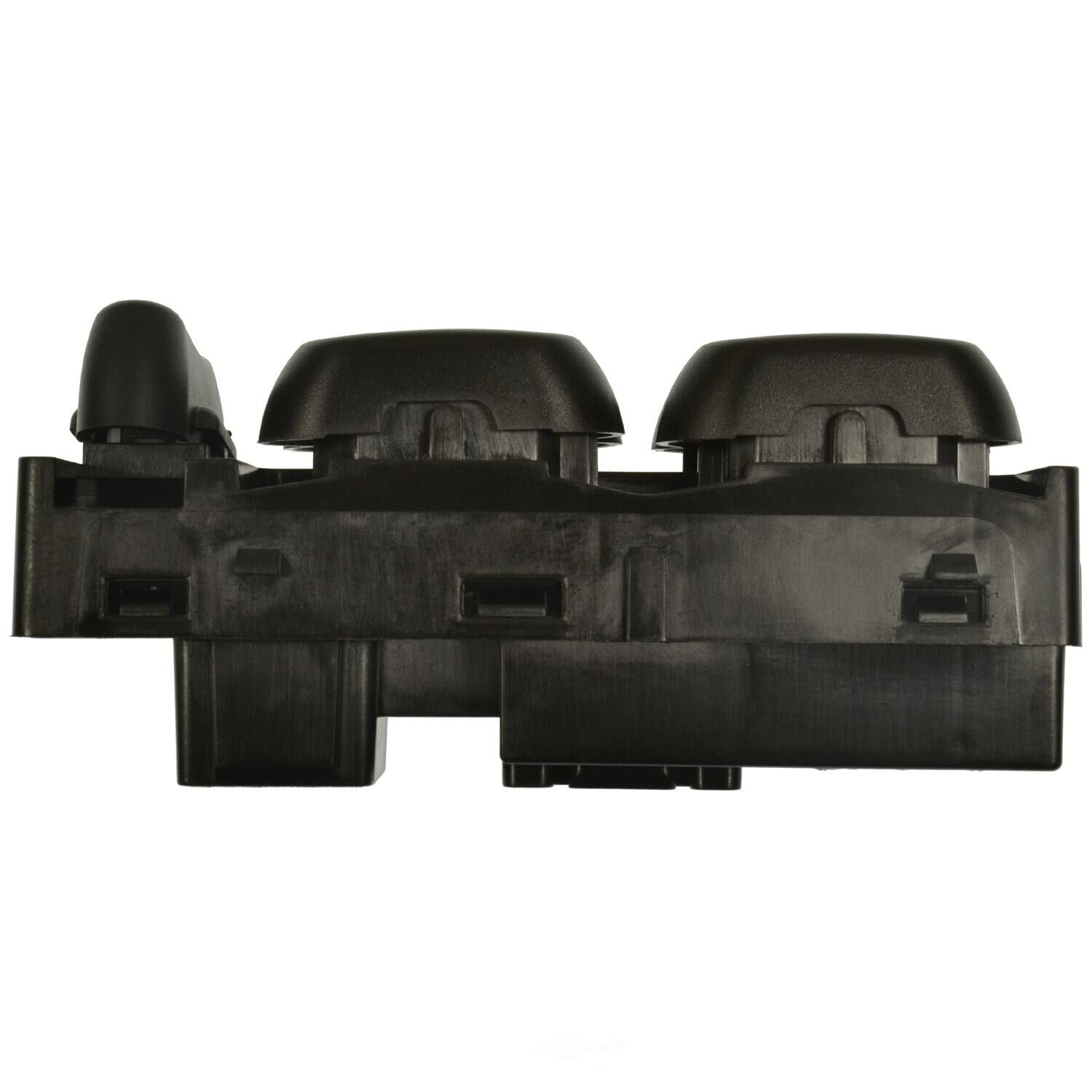 BWD S51176 Door Window Switch
