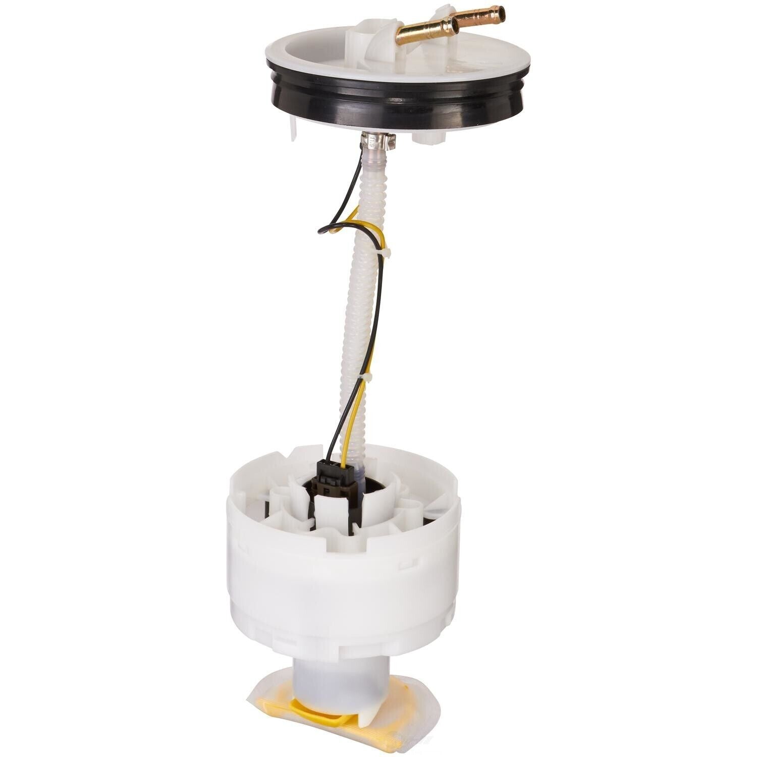 Spectra Premium Industries Inc SP5015M Fuel Pump Module Assembly