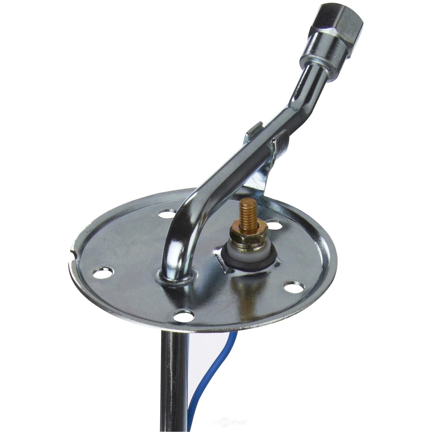 Spectra Premium Industries Inc FG84A Fuel Tank Sending Unit