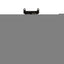 BWD WST963 Door Window Switch