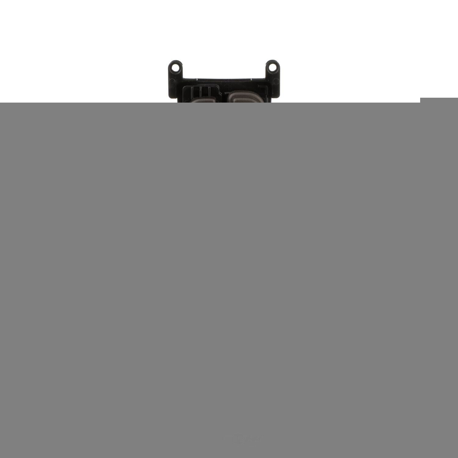 BWD WST963 Door Window Switch