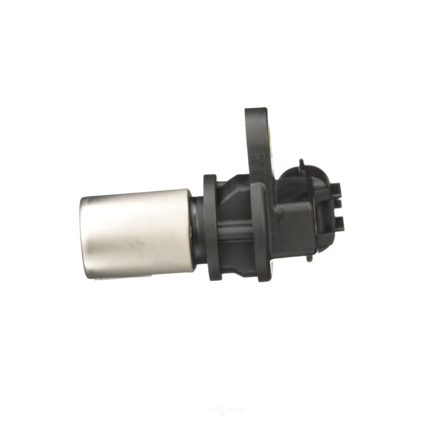 BWD CSS854 Engine Crankshaft Position Sensor
