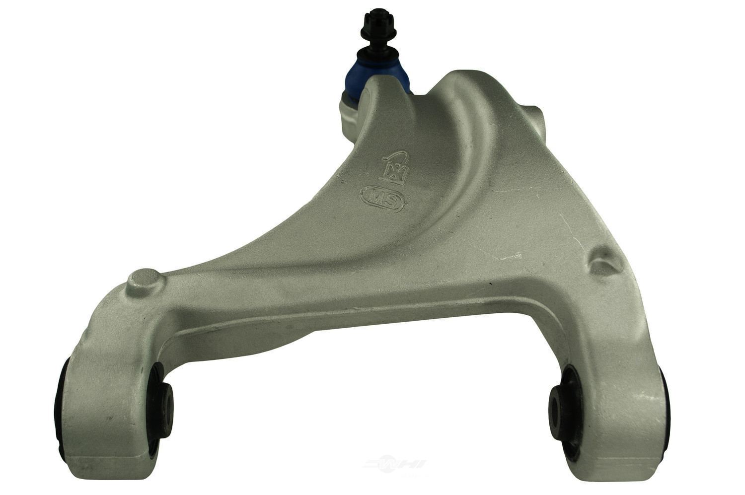ACDelco Advantage MS901125 Suspension Control Arm and Ball Joint Assembly