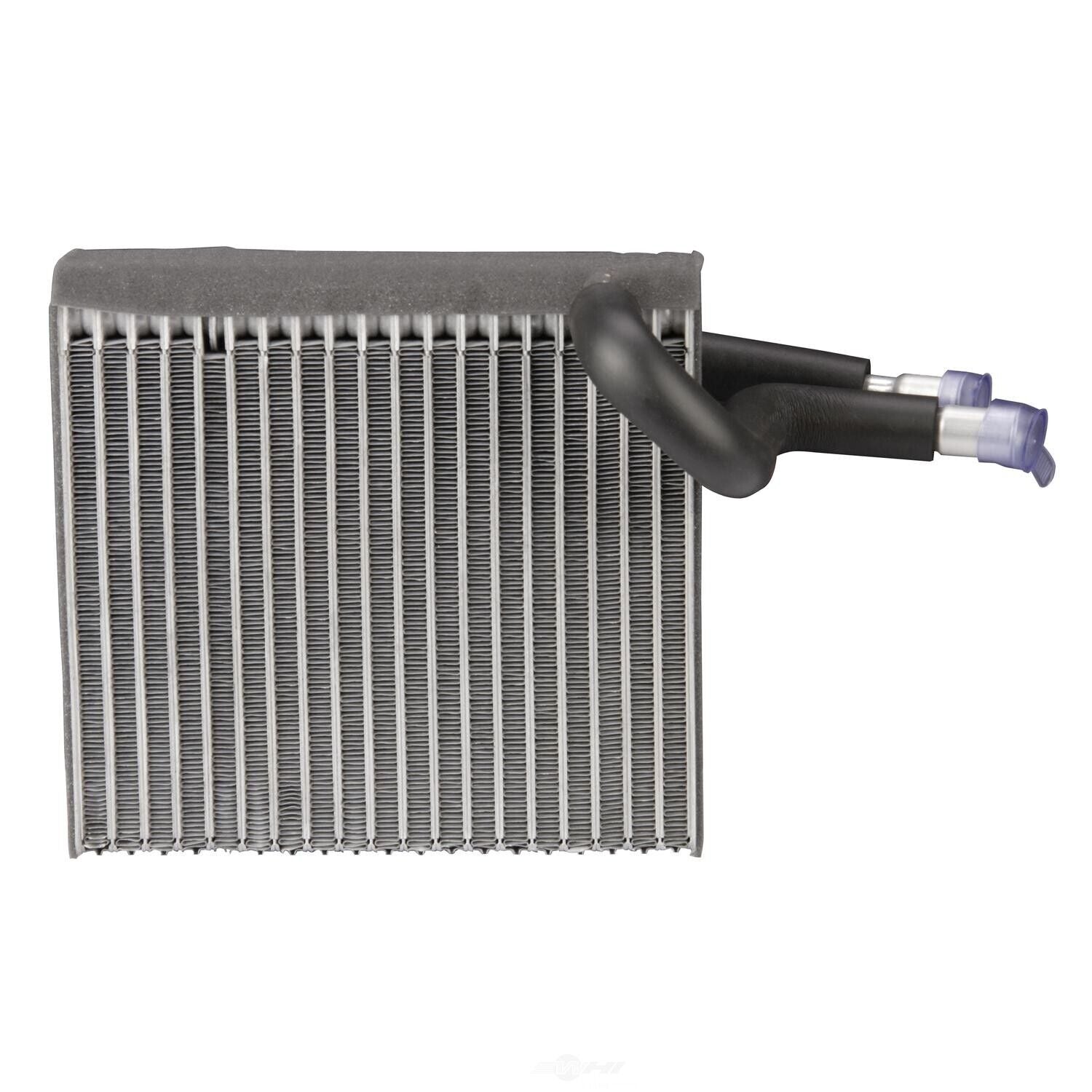 Spectra Premium Industries Inc 1010121 A/C Evaporator Core