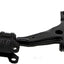 ACDelco Advantage MS401107 Suspension Control Arm and Ball Joint Assembly