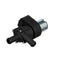 CARTER WATER PUMPS W2586E Engine Auxiliary Water Pump