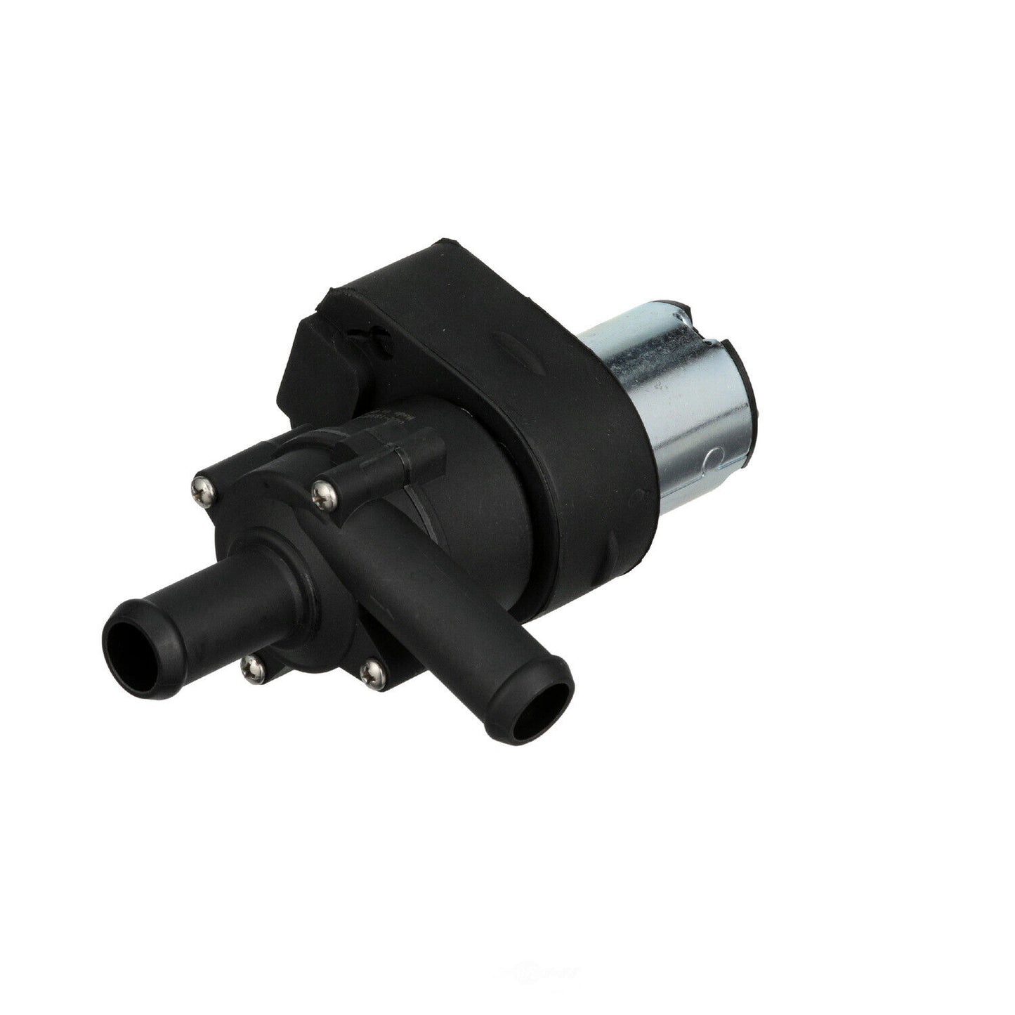 CARTER WATER PUMPS W2586E Engine Auxiliary Water Pump