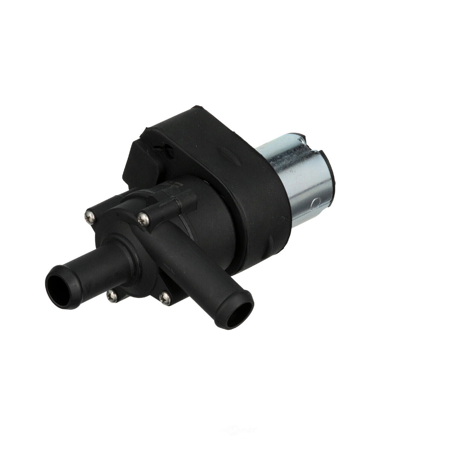 CARTER WATER PUMPS W2586E Engine Auxiliary Water Pump