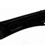 ACDelco Advantage MS251183 Suspension Trailing Arm